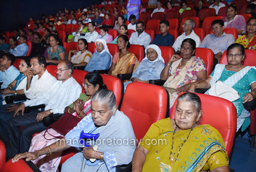 Konkani movie